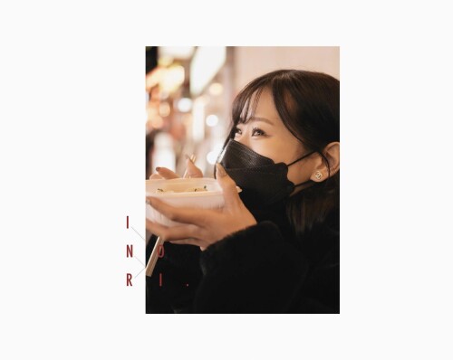 LHvPRm.jpg