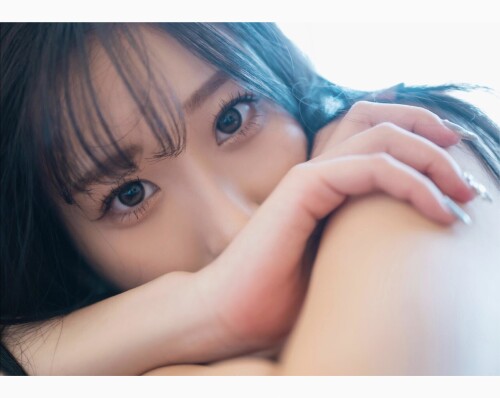 Hanamiya Inori 666