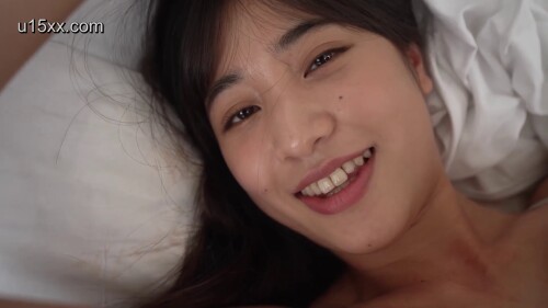 Hana Okamoto 203