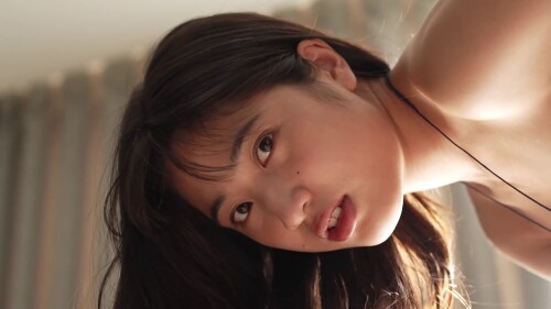 Hana Okamoto 279