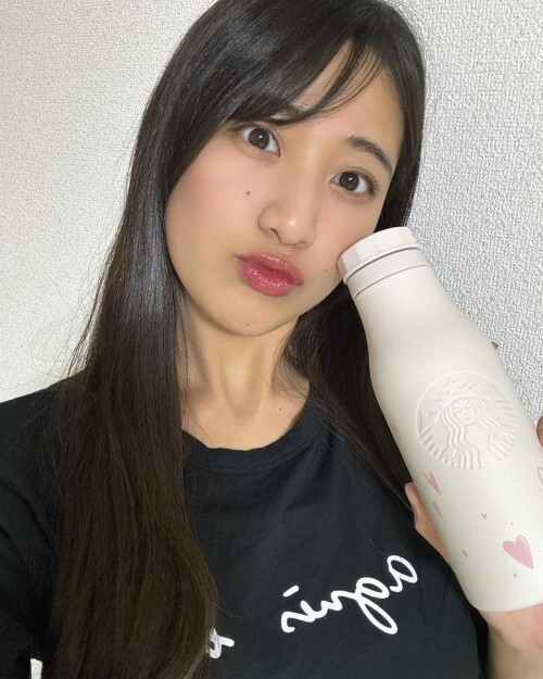 Hana Okamoto 398