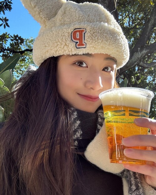 Hana Okamoto 375