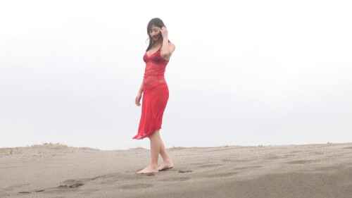 Hana Okamoto 1024