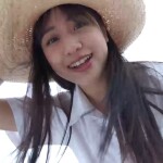LIDRdF