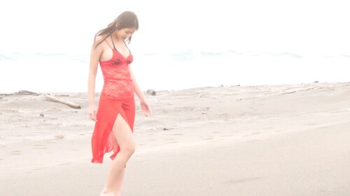 Hana Okamoto 1026