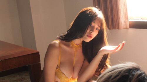 Hana Okamoto 1042