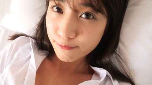 Hana Okamoto 1205