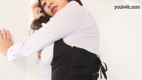 Hana Okamoto 1231