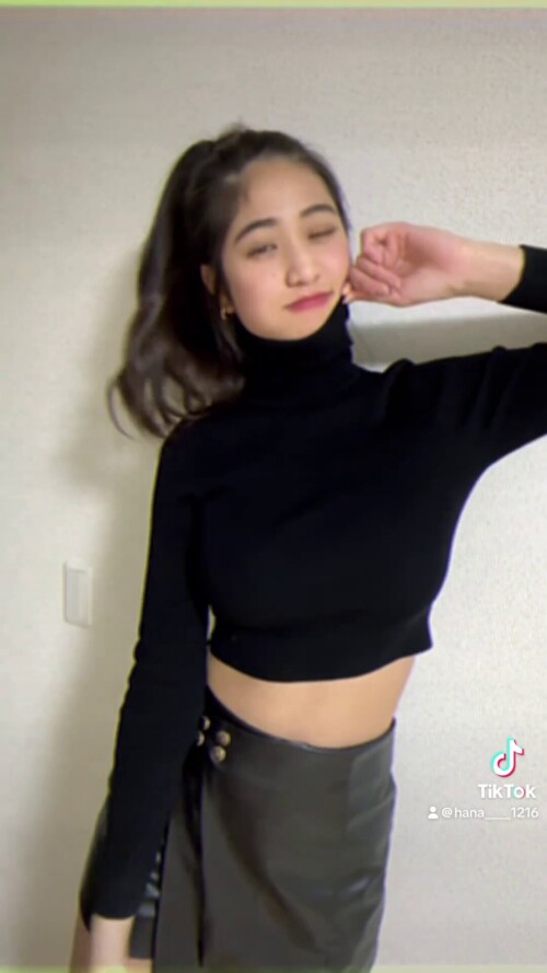 Hana Okamoto 1545