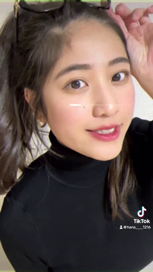 Hana Okamoto 1546