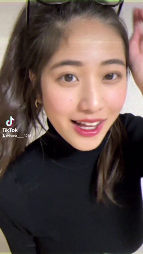 Hana Okamoto 1539