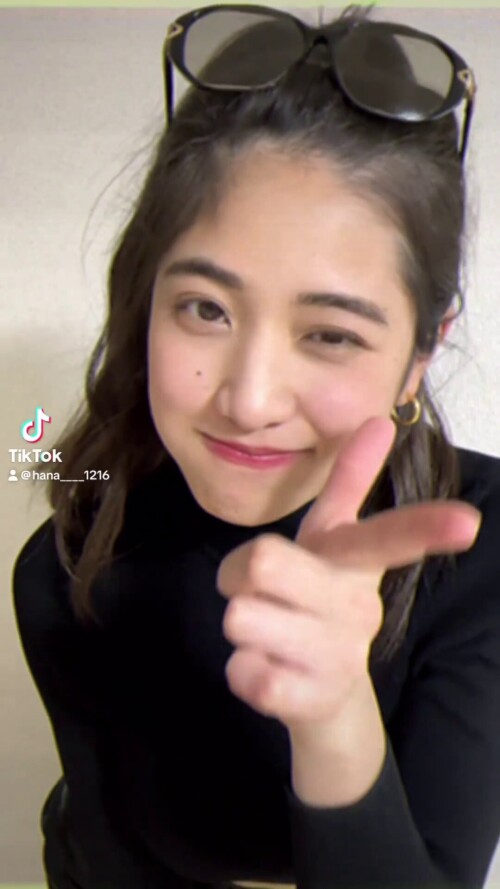 Hana Okamoto 1541