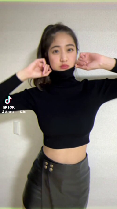 Hana Okamoto 1543