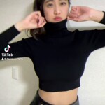 LIGbgF