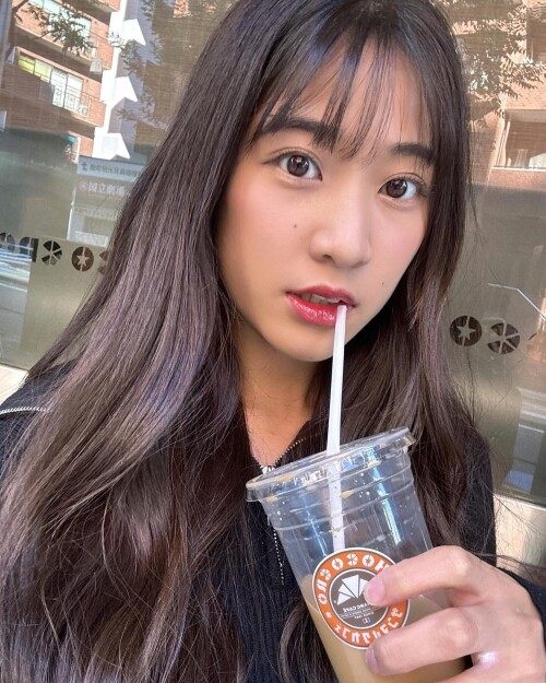 Hana Okamoto 452