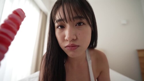 Hana Okamoto 315