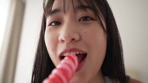 Hana Okamoto 313