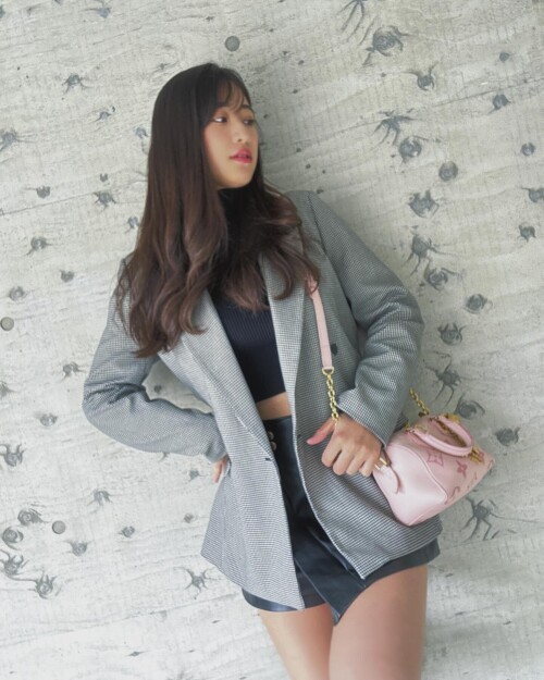 Hana Okamoto 326