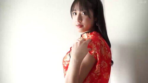 Hana Okamoto 775
