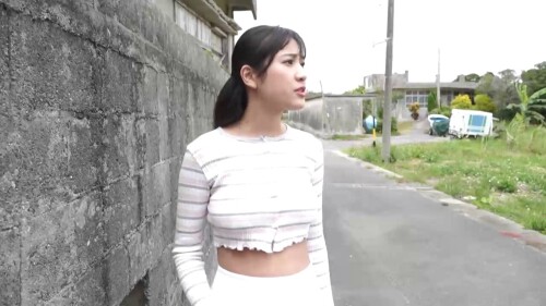 Hana Okamoto 848