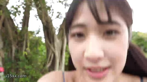 Hana Okamoto 850