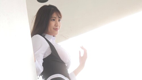 Hana Okamoto 1092