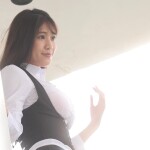 LINGV9