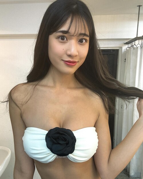 Hana Okamoto 415