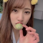LIOUGr