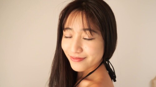 Hana Okamoto 1104