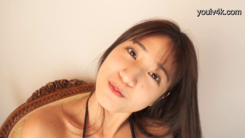 Hana Okamoto 1131