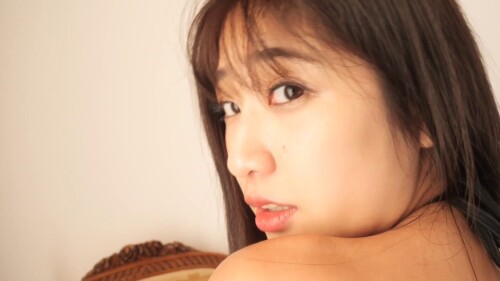 Hana Okamoto 1137
