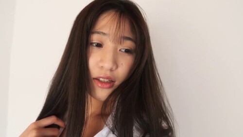 Hana Okamoto 1242