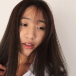 LIU03Z