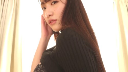 Hana Okamoto 1271