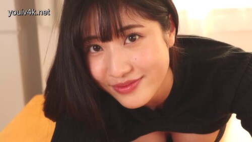 Hana Okamoto 1257