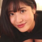LIU74A