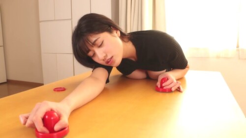 Hana Okamoto 1260