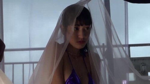 Hana Okamoto 861
