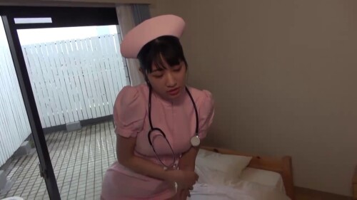 Hana Okamoto 869