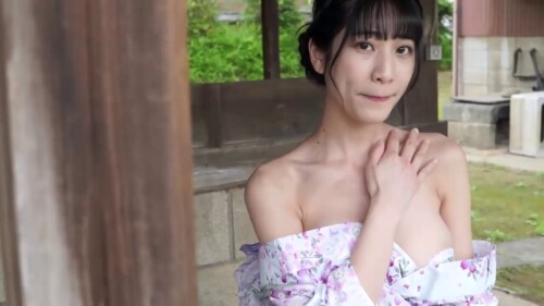 Hana Okamoto 888