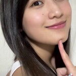 LIaGf9