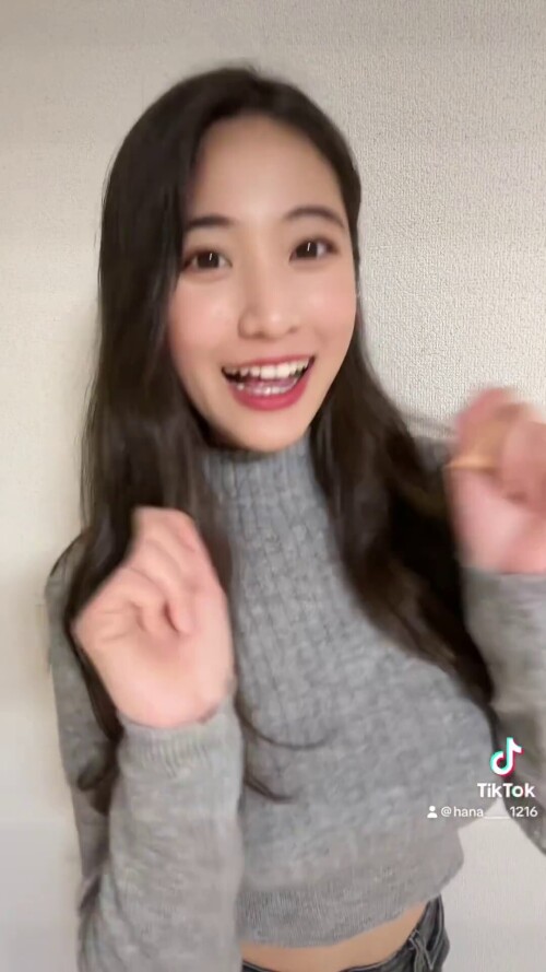 Hana Okamoto 1574