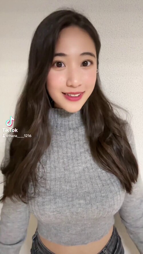 Hana Okamoto 1569