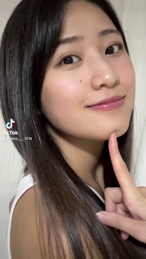 Hana Okamoto 1583