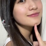LIay1i
