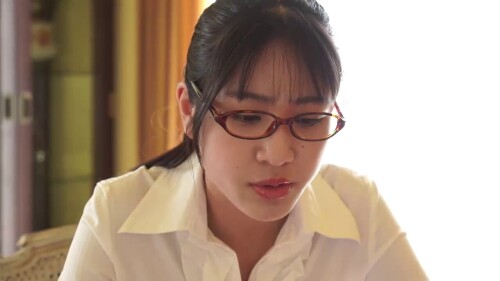 Hana Okamoto 647