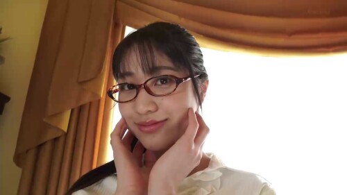 Hana Okamoto 632