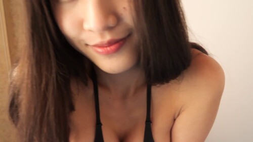 Hana Okamoto 1147