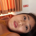 LIfCzv